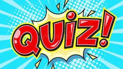 Batumi Art Quiz at Level Bar