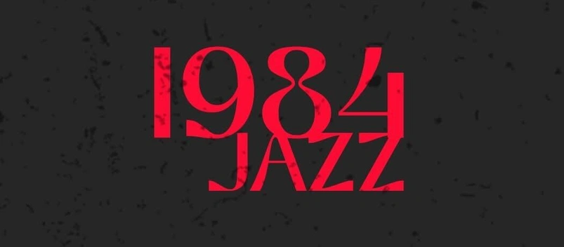 New-york Tbilisi Conection Trio