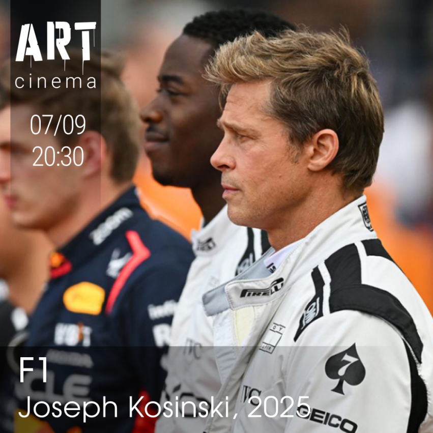 F1