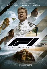 Formula 1