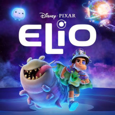 Elio