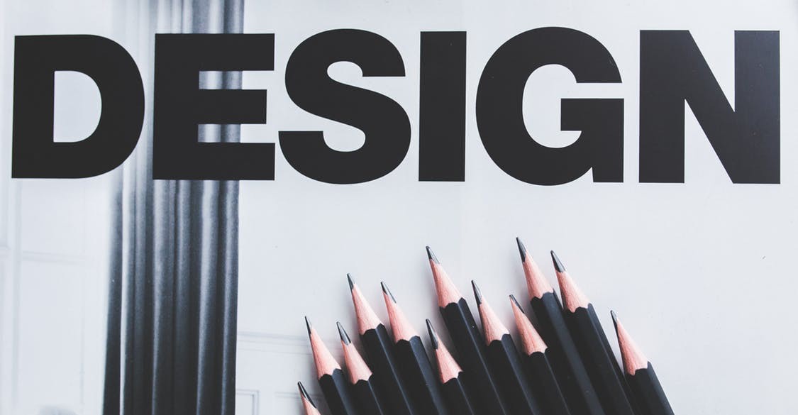 “The History of Design: How Things Changed the World”
