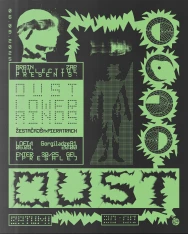 LOWER MINDS, ŽESTAČAJŠYxPIERATRACH