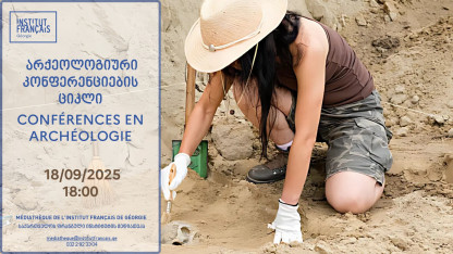 Archaeological Conference Series