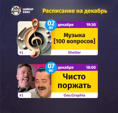 შეიკერ ქვიზი: მემები