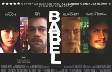 BABEL