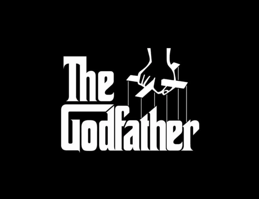 THE GODFATHER