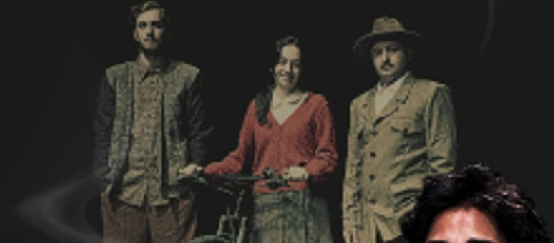 Банальность любви