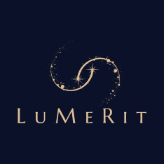 LUMERIT MORNING CLUB | Batumi