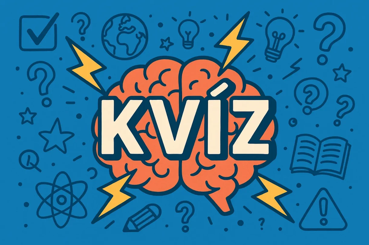 [300–იდან1] 18+ ბათუმი #1