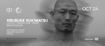 ¥ØU$UK€ ¥UK1MAT$U - KHIDI