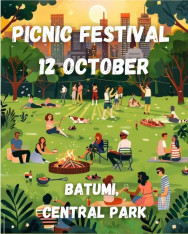 PICNIC FESTIVAL
