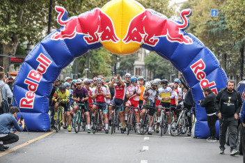 Tbilisi Cycling Cup 2025