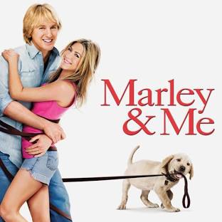 Marley & Me