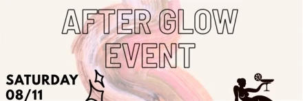 After Glow Event