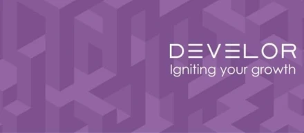 ყავა დეველორთან- Know Your Colour Energy - Insights Discovery