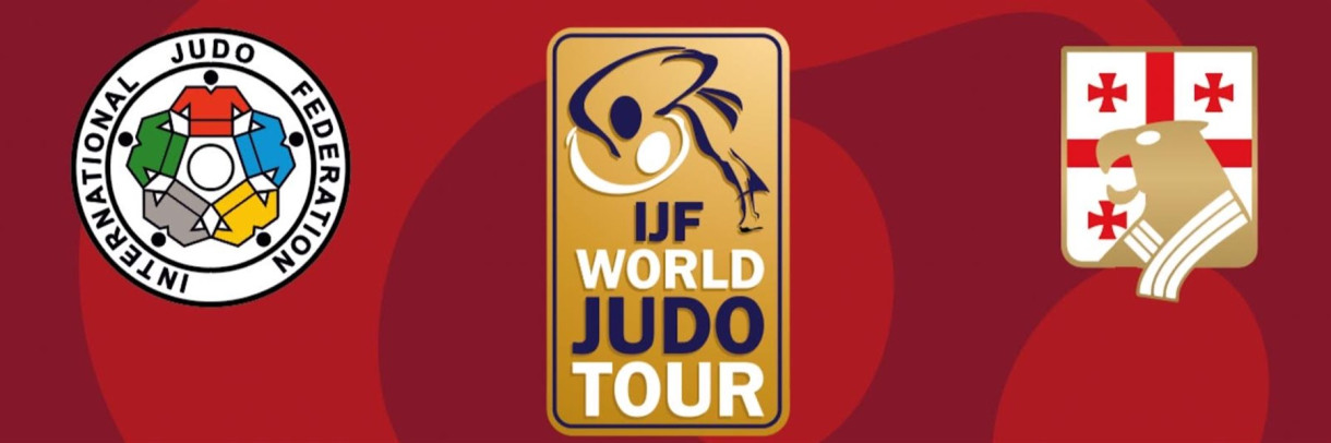 Tbilisi Grand Slam