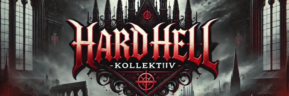 ჰარდჰელ საქართველო