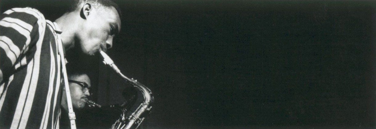 ჯაზი ერთ საათში