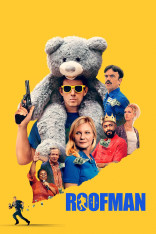 სახურავიდან მომხდარი მძარცველი