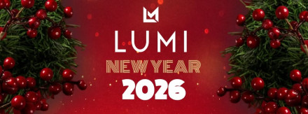 Присоединяйтесь к нам 31 декабря на незабываемую ночь над Батуми