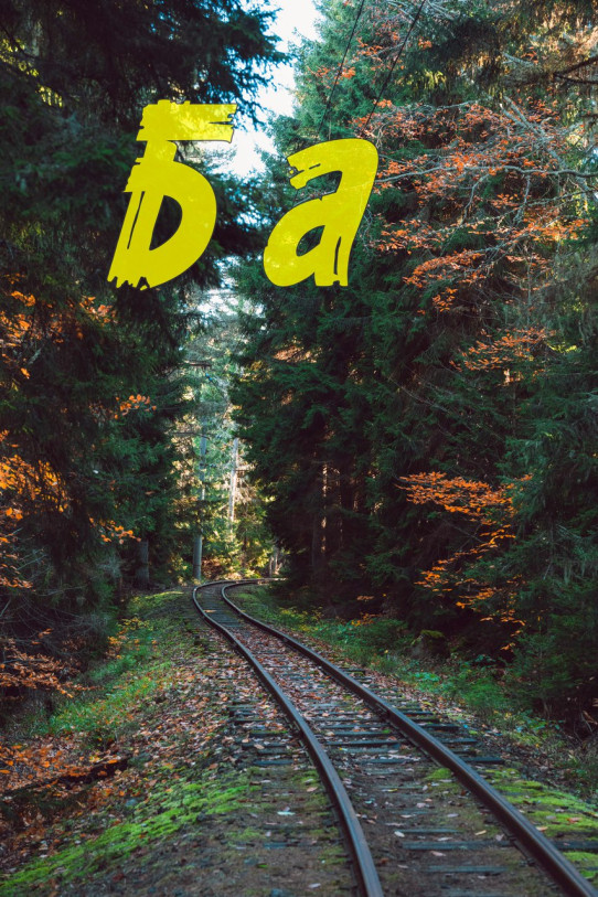 Haik: Bakuriani — Georgia Finder