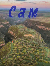 Hike: Samshvilde — Georgia Finder