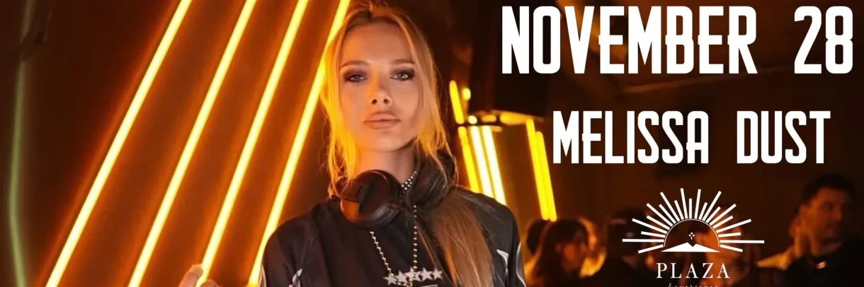 Plaza Experience at TERRACE ORBELIANI