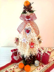 МАСТЕРСКАЯ ЧИЧИЛАКИ 