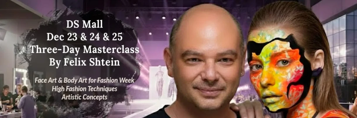 3 Days That Will Change Your Professional Mindset