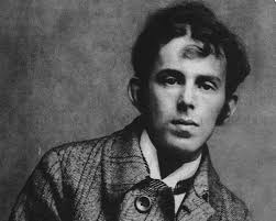 LECTURE “MANDELSTAM IN BATUMI”