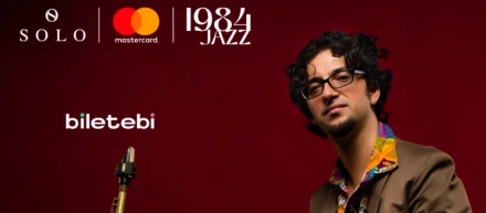 Lenny Senderski Quintet