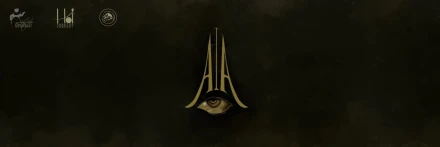 “AIA” — хореографическое фэнтези по мифу о Золотом Руне