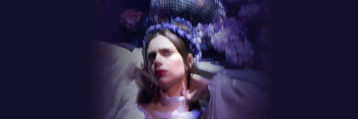 ფრეკენ ჟული