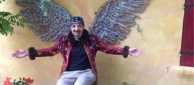 e-მი-გრაცია