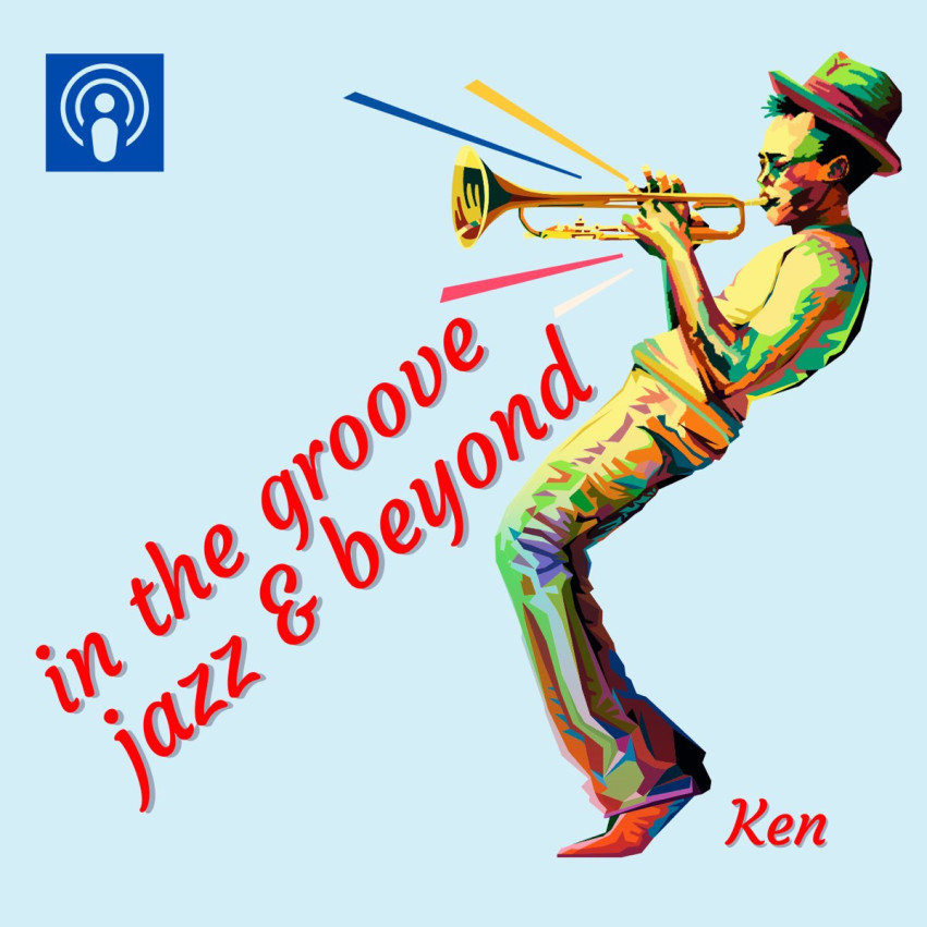 Jazz & Beyond