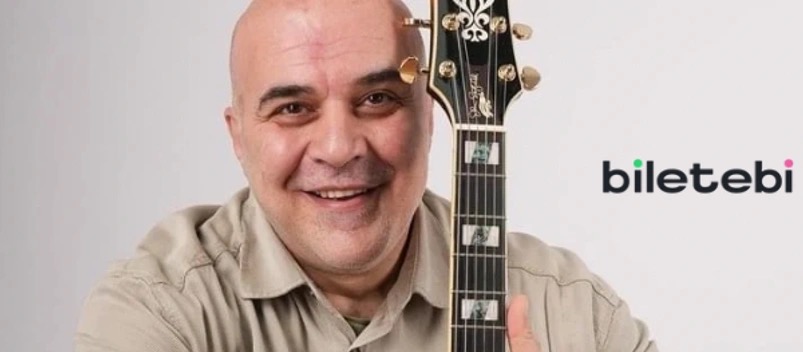 Квинтет Кахи Чиквинидзе и джем-сессия