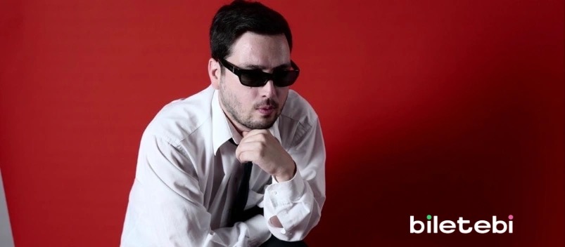 Квартет Дато Какулия