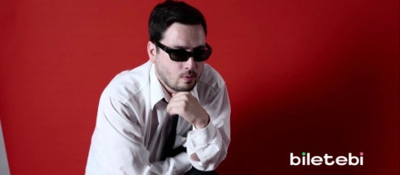 Квартет Дато Какулия