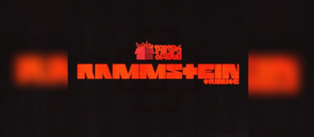 Rammstein Tribute