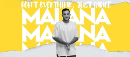 ბედობა ზუგდიდში მალანასთან ერთად