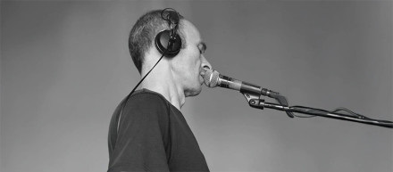 “Tserili” at Ziari Bar