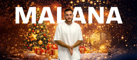 Malana