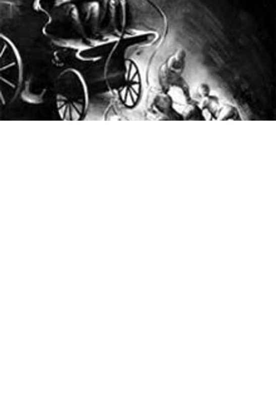 რევიზორი