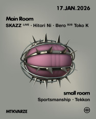 Mtkvarze: Going all out this Saturday