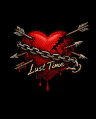 OTTONIAN | TOKE | MSQ