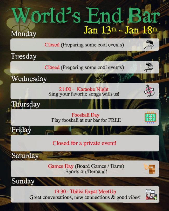 Games Day + Sports on Demand