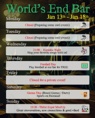 Games Day + Sports on Demand