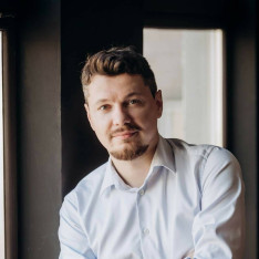 ექსპერიმენტი გეშტალტ-თერაპიაში: სპეციალიზაცია პრაქტიკოსი ფსიქოლოგისთვის