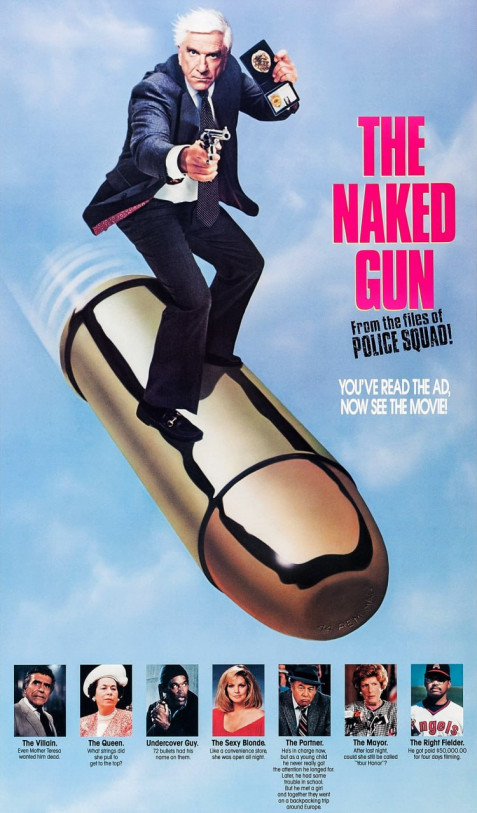 ინგლისური სასაუბრო კლუბი